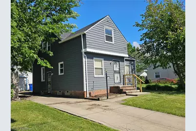 4063 E 148th Street, Loveland, OH 44128 - Photo 24