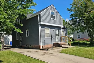 4063 E 148th St, Loveland, OH 44128 - Photo 24