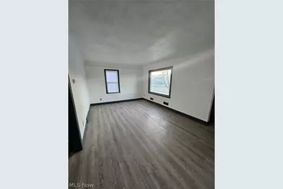 4063 E 148th Street, Loveland, OH 44128 - Photo 16