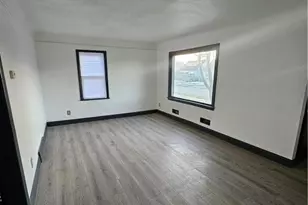 4063 E 148th St, Loveland, OH 44128 - Photo 16