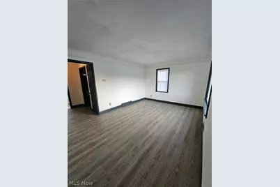 4063 E 148th Street, Loveland, OH 44128 - Photo 18