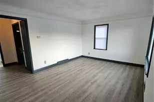4063 E 148th St, Loveland, OH 44128 - Photo 18
