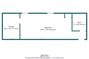 1288 Pondview Ave, Akron, OH 44305 - Photo 48