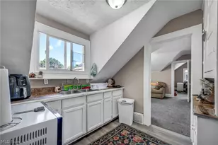 1288 Pondview Ave, Akron, OH 44305 - Photo 22