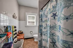 1288 Pondview Ave, Akron, OH 44305 - Photo 42