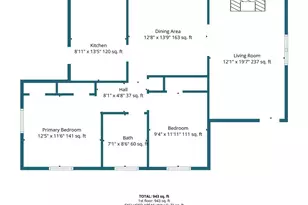 1288 Pondview Ave, Akron, OH 44305 - Photo 46