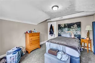1288 Pondview Ave, Akron, OH 44305 - Photo 26