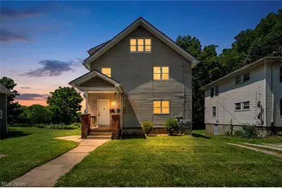 1288 Pondview Avenue, Akron, OH 44305 - Photo 1