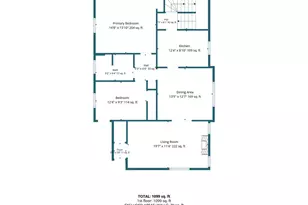 1288 Pondview Ave, Akron, OH 44305 - Photo 48