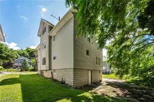 1288 Pondview Ave, Akron, OH 44305 - Photo 4