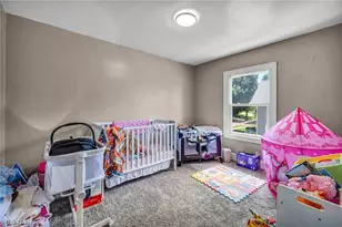 1288 Pondview Ave, Akron, OH 44305 - Photo 20