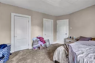 1288 Pondview Ave, Akron, OH 44305 - Photo 14