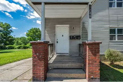 1288 Pondview Avenue, Akron, OH 44305 - Photo 4