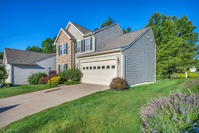 920 Alder Run Way, Akron, OH 44333 - Photo 2