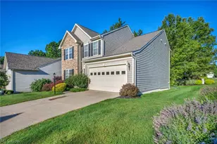 920 Alder Run Way, Akron, OH 44333 - Photo 2