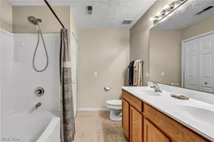 920 Alder Run Way, Akron, OH 44333 - Photo 32