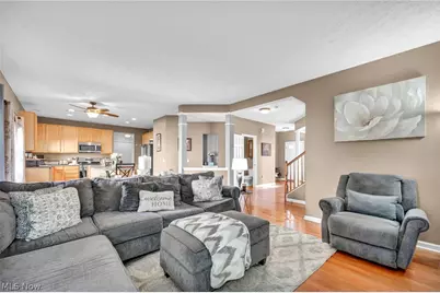 920 Alder Run Way, Akron, OH 44333 - Photo 8