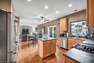 920 Alder Run Way, Akron, OH 44333 - Photo 18