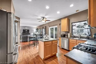 920 Alder Run Way, Akron, OH 44333 - Photo 18