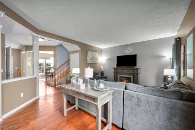 920 Alder Run Way, Akron, OH 44333 - Photo 12