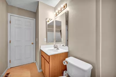 920 Alder Run Way, Akron, OH 44333 - Photo 26