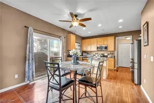 920 Alder Run Way, Akron, OH 44333 - Photo 14