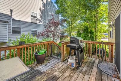 920 Alder Run Way, Akron, OH 44333 - Photo 46