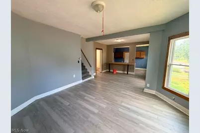 2982 E 67th Street, Loveland, OH 44127 - Photo 10