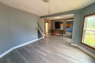 2982 E 67th St, Loveland, OH 44127 - Photo 10