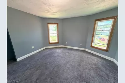 2982 E 67th Street, Loveland, OH 44127 - Photo 18