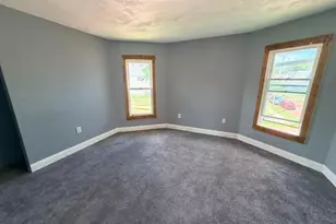 2982 E 67th St, Loveland, OH 44127 - Photo 18