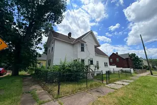 2982 E 67th St, Loveland, OH 44127 - Photo 6