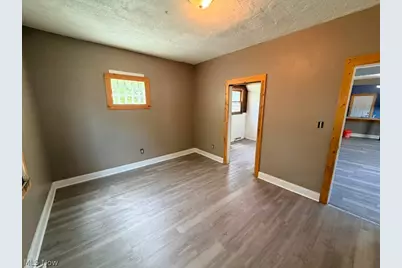 2982 E 67th Street, Loveland, OH 44127 - Photo 16