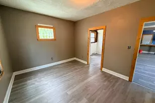 2982 E 67th St, Loveland, OH 44127 - Photo 16