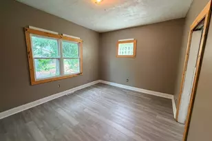 2982 E 67th St, Loveland, OH 44127 - Photo 20