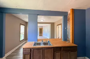 2982 E 67th St, Loveland, OH 44127 - Photo 14