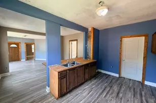 2982 E 67th St, Loveland, OH 44127 - Photo 12