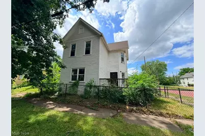 2982 E 67th Street, Loveland, OH 44127 - Photo 2