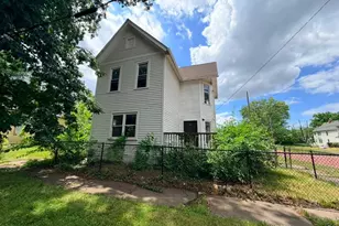 2982 E 67th St, Loveland, OH 44127 - Photo 2