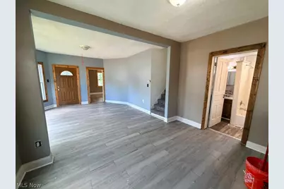 2982 E 67th Street, Loveland, OH 44127 - Photo 8
