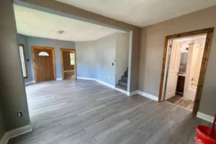 2982 E 67th St, Loveland, OH 44127 - Photo 8