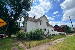 2982 E 67th St, Loveland, OH 44127 - Photo 4