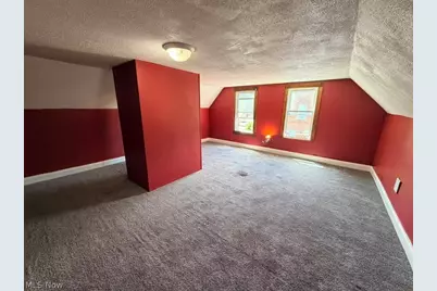 2982 E 67th Street, Loveland, OH 44127 - Photo 24