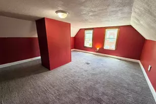 2982 E 67th St, Loveland, OH 44127 - Photo 24