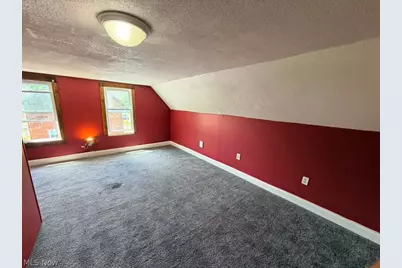 2982 E 67th Street, Loveland, OH 44127 - Photo 22