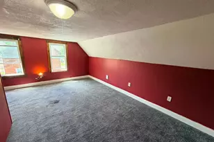 2982 E 67th St, Loveland, OH 44127 - Photo 22