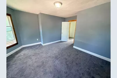 2982 E 67th Street, Loveland, OH 44127 - Photo 26