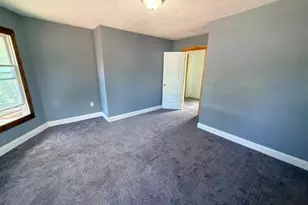 2982 E 67th St, Loveland, OH 44127 - Photo 26