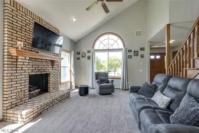 3343 Northridge Drive, Wooster, OH 44691 - Photo 12
