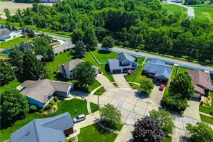 3343 Northridge Dr, Wooster, OH 44691 - Photo 6
